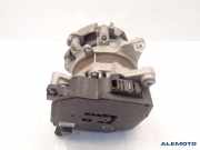 Lichtmaschine Generator Mazda 3 2.0 179kW 132PS 2020 Benzin C4TB5091D