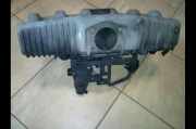 Ansaugkrummer 11611427618 BMW E39 2.3 1997 Benzin