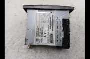 Radio 13138246 Opel Vectra 2.0 2003 Diesel