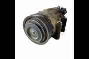 Klimakompressor P68160395AE Dodge Challenger 3.6 2015 Benzin