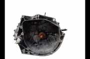 Schaltgetriebe 20EA32 Peugeot 2008 1.6 2008 Diesel