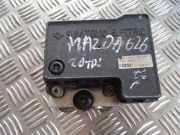 Pumpe ABS Mazda 626 1.8 90kW 66PS 1997-2000 Benzin GF7P437A0