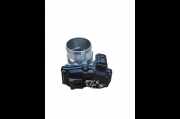 Drosselklappe DS7G9F991CA Ford Kuga 1.5 2019 Benzin
