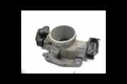 Drosselklappe 96BFEA Ford Fiesta 1.3 1995 Benzin