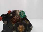 Einspritzpumpe Hochdruckpumpe Ford Transit 2.0 125kW 92PS 2001-2006 Diesel 2C1Q9B395AA