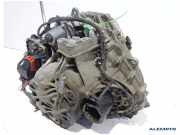 Getriebe Schaltgetriebe Mercedes A 1.5 85kW 116PS 2018- Diesel 700422