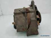Lichtmaschine Generator Alfa Romeo Romeo 33 1.3 86kW 63PS 1985-1991 Benzin 0120489479
