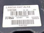 Pumpe ABS Alfa Romeo Romeo 159 1.8 140kW 103PS 2006-2010 Benzin 51831526