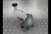 Bremskraftverstarker 472101095R Dacia Sandero 1.0 2022 Benzin
