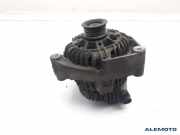 Lichtmaschine Generator Land Rover Range Rover 2.5 136kW 100PS 1994-2002 Diesel STC2227