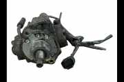 Einspritzpumpe RF5C13800A Mazda 6 1.8 2004 Diesel Gebraucht