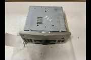 Radio 034451 Opel Astra 1.9 2007 Diesel