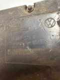 Pumpe ABS Volkswagen Bora 1.8 125kW 92PS 1998-2005 Benzin 1J0907379R