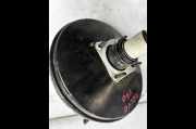 Bremskraftverstarker 03776236064 Volvo V70 2.5 1998 Diesel