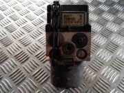 Pumpe ABS Audi A4 1.8 150kW 110PS 1994-2000 Benzin 0273004281