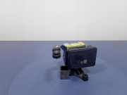 Pumpe ABS BMW M2 CS Coupe 3.0 450kW 331PS 2019 Benzin 8469017