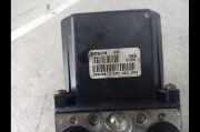 ABS Pumpe 3U0614517B Skoda Superb 1.9 2002 Diesel