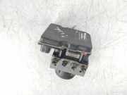 Pumpe ABS BMW X5 2.9 184kW 135PS 2000-2004 Diesel 6767186