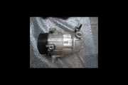 Klimakompressor 468574260 Fiat Ducato 2.2 2006 Diesel