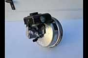 Bremskraftverstarker 8W0612103K Audi A4 2.0 2021 Diesel