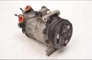 Klimakompressor 31418490 Volvo XC60 2.4 2015 Diesel