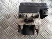 Pumpe ABS Toyota Celica 1.8 143kW 105PS 1999-2006 Benzin 8954120220