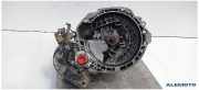 Getriebe Schaltgetriebe Chevrolet Lacetti 1.6 80kW 109PS 2006-2010 Benzin BMC372