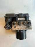 Pumpe ABS Volkswagen Polo IV 1.2 64kW 47PS 2005-2007 Benzin 0265950490