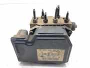 Pumpe ABS MINI Cooper Countryman 1.5 136kW 100PS 2016 Benzin 34519807162