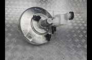 Bremskraftverstarker 9821104980 Peugeot Rifter 1.5 2020 Diesel