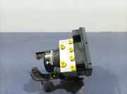 Pumpe ABS Infiniti FX 3.7 320kW 235PS 2009-2017 Benzin 47660CG705