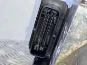 Pumpe ABS Audi Q3 2.0 140kW 103PS 2011-2018 Diesel 5N0614109AS