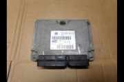 Motorsteuergerat 036906034CP SEAT Leon 1.6 2000 Benzin