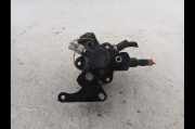 Einspritzpumpe 0445010010 Citroen Berlingo 2.0 2002 Diesel Gebraucht