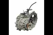 Schaltgetriebe 02S300047P Volkswagen Passat 1.8 2009 Benzin