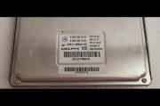 Motorsteuergerat A6461502072 Mercedes W204 2.2 2007 Diesel