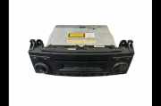 Radio A9068200286 Mercedes Sprinter 2.2 2014 Diesel