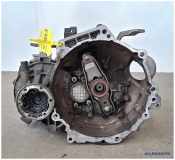 Getriebe Schaltgetriebe Audi A1 1.6 77kW 105PS 2010-2018 Diesel MDN