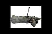 Schaltgetriebe YD25 Nissan Pathfinder 2.5 2006 Diesel