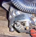 Lichtmaschine Generator Nissan Micra 1.2 60kW 44PS 1989-1992 Benzin A5T22997B