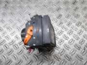 Pumpe ABS Subaru Justy G3X 1.2 69kW 51PS 2003-2008 Diesel 44510B1011