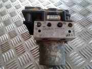 Pumpe ABS Citro?n Berlingo 1.6 109kW 80PS 2010-2018 Benzin 9661963680