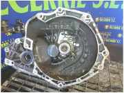 Getriebe Schaltgetriebe VW Golf 1.4 90kW 122PS 2013-2020 Benzin SEH