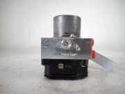 Pumpe ABS Lancia Delta 2.0 163kW 120PS 2008-2010 Diesel 51851482