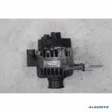 Lichtmaschine Generator Opel Combo-D 1.6 105kW 77PS 2011-2018 Diesel 51944891