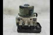 ABS Pumpe 1J0907379E Audi A3,S3 1.6 1996 Benzin