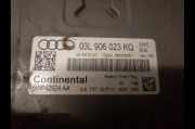 Motorsteuergerat 03L906023KQ Audi A1 2.0 2011 Diesel