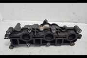 Ansaugkrummer 059129712 Volkswagen Touareg 3.0 2006 Diesel