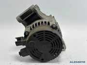 Lichtmaschine Generator Ford Focus 1.4 80kW 59PS 2004-2010 Benzin RE3N1110300AF