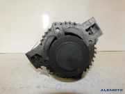 Lichtmaschine Generator Honda CR-V 2.2 140kW 103PS 2005-2009 Diesel 1042101140